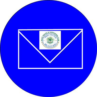 WAFCTSC Email logo